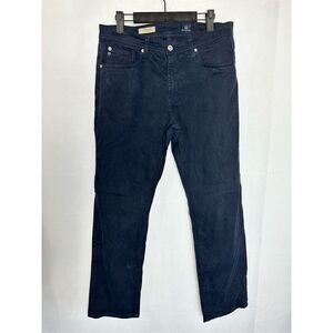 AG Adriano Goldschmied Slim Straight The Graduate